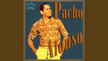 Hasta las Tres (Son Montuno)