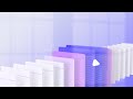 Paper animation in After Effects