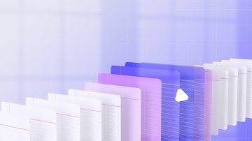 Paper animation in After Effects