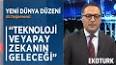 Yapay Zeka (AI) Teknolojisinin Etkileri: Önem, Uygulamalar ve Etik Endişeler ile ilgili video