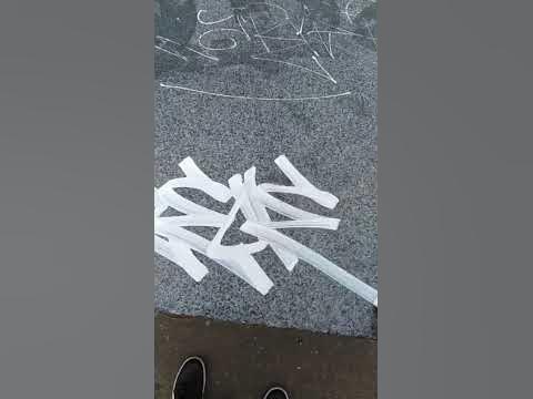 тегинг - YouTube