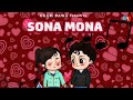 thumbnail img16x9