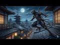 Metta489 - Assassin [2026 Drumstep Dubstep Music]