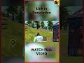 Farlight 84 - Lampton Gameplay #shorts