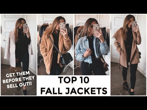 480px x 360px - TOP 10 JACKETS FOR FALL - ALL AFFORDABLE & SHORT GIRL FRIENDLY ...