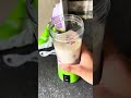 https://vm.tiktok.com/ZNdxpbsp4/