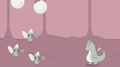 Iq dungeon 2 level 176