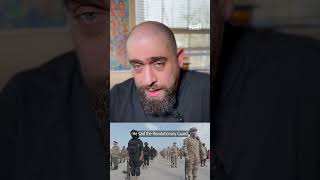 Wat Zit Er Achter Het Telefoongesprek Tussen Al-Sharaa En Aoun?