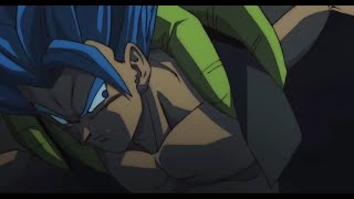 Chikashi Kubota (MAD)