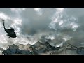 First Houdini Animation as an Environment Artist