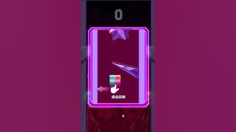 The source code of the Cocoscreator engine game for shooting from the skySpecially priced boutique