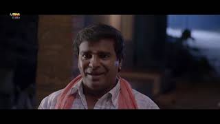 Parasanga South Full Best Hindi Dubbed Movie Scene 02 Mithra, Akshatha Srinivas