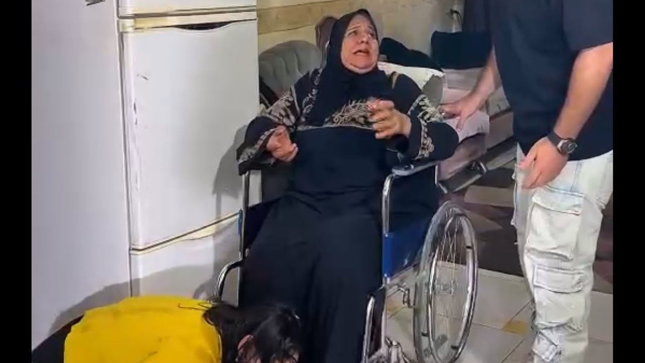 الغدر بانواعه ..! 