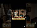 Daal Acchi Bani Hai. Saas Bhai . #shortvideo  #gashorts #daalacchibanihai #saasbhau @airrack