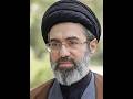 Mojtaba Khamenei has not appeared publicly since becoming Iran's Supreme Leader