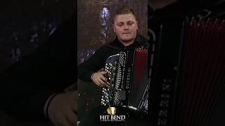 ODLIČNA SVIRKA NA HAPPY TELEVIZIJU. SVIRKA KOJU SVI VOLE [ MUZIČKI SPECIJAL ] #hitbend #happytv