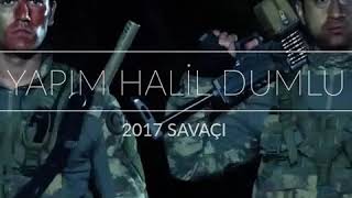 Şci Klip. Kılıç Timi