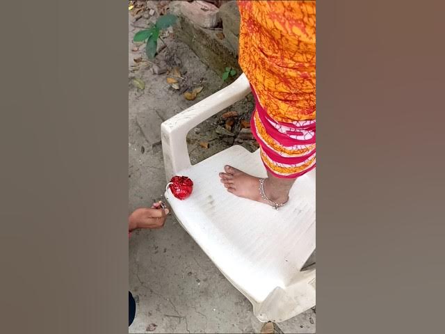 funny video🤣😂. #shortvideo #funny #comedy #short