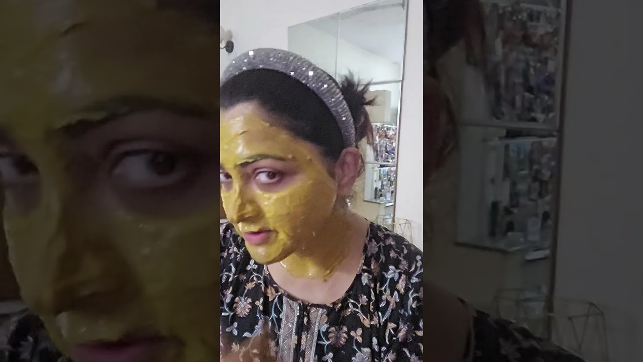 English vinglish. 🤣🤣❤️