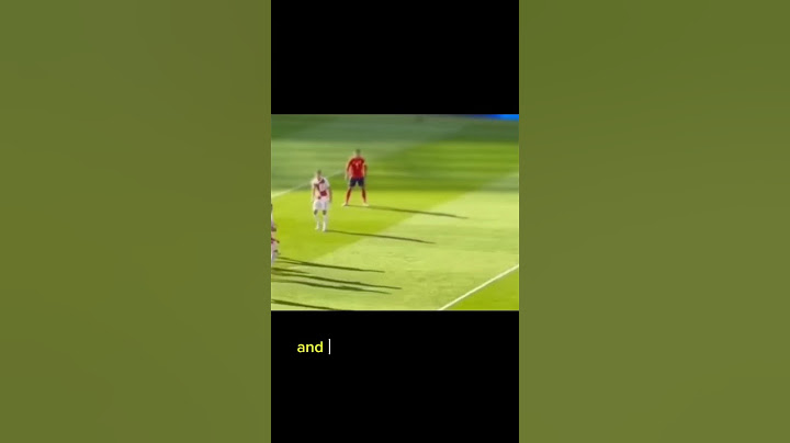 Spain DOMINATES Croatia 3-0 in EURO 2024! 🇪🇸🔥 (Morata, Olmo, Carvajal GOALS!)