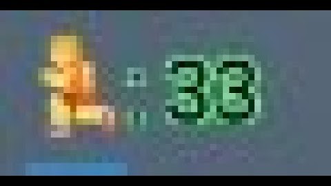 Ninja in rgd (randomly generated droids) be like