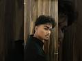 Before and after Haircut transformation | modern mullet cut | #shorts #mullethairstyle