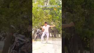#ये 2 step बहुत trend में हैं, 😱#trendingshorts #viralshorts #bhojpuri #shorts #dance