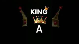 Ye Sirfnaam Nahi Brandhai Brand short 