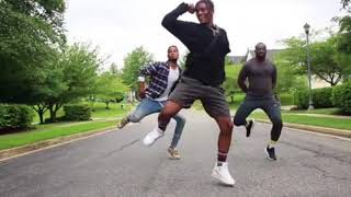 Billy bounce Compilation 👺