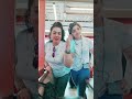 تكشبيلة توليولة 