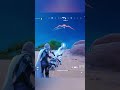 battle royale 🔥🤣✌️  #fortnitememes #shorts #youtubeshorts