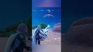 battle royale 🔥🤣✌️  #fortnitememes #shorts #youtubeshorts