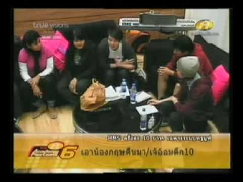 Class Acting ครูเก๋ วิจารณ์ ซานิ
