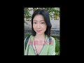 指甲拔除 指甲墜 腳水泡 腳水腫 肌肉酸痛 爬山 徒步 日行萬步 旅遊保養|穀胱甘肽
