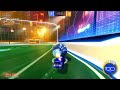 Guess my rank!!!!!