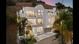 3635 Potosi Ave I Reimagined Luxury in Studio City