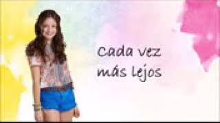 Soy Luna Música Com Letra Vuelo