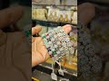 diamond cut churi /Fb page, instagram & You tube :Tamaz BD / Imo & whats app:01757139481.