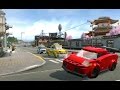 LEGO City Undercover do Wii U