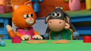 Still S01E05 Timmys Cookie