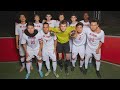 Maryland Boys Soccer Semifinals 2015 - Montgomery Blair vs Meade High School