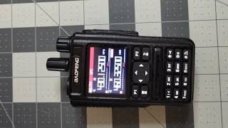 Radtel RT-490, socotran, JC-8629, JJCC, Jiampai 8800, power test, 10 watts?? screenshot 5