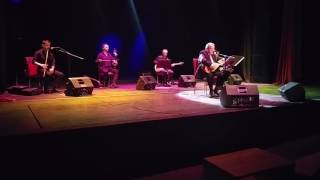 Altın Hızmav Mülayim&Şefonun Evi Kaleye Karşı&Elmaların Yongası