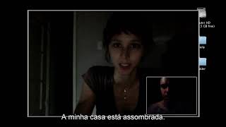 Vhs - Trailer Legendado Em Português - Filmtwist