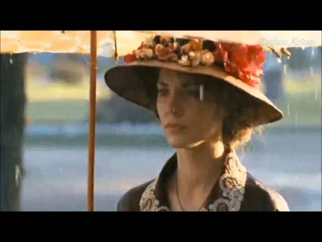 Nossa Canção - Vanessa da Mata (Legendado)