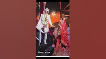 rakshak sir wedding #youtubeshorts #physicswallah #shorts