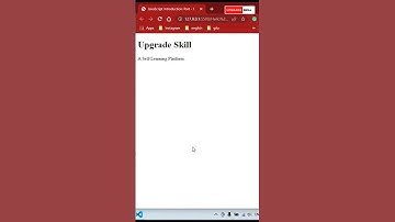 Javascript Introduction 🔥 - Coding - Part 1 📱 #shorts #youtubeshorts #coding #javascript #learning