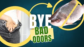 Why does my vagina smell bad? Reasons explained by Dr. David Campos.