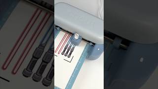 PRINT THEN CUT WITH SMALL CRICUT | CRICUT JOY 2 🤩 #cricutjoy2 #cricutprojects #caketopper #paper