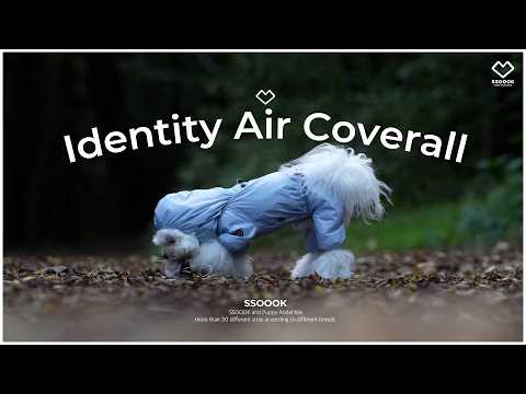 SSOOOK Wear – SSOOOK Japan